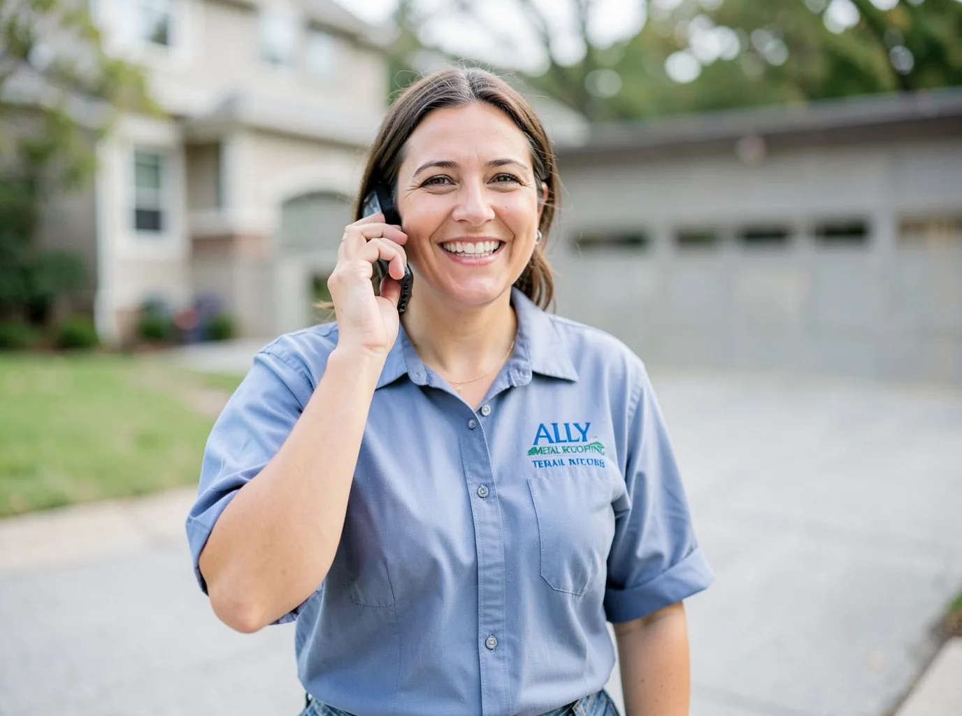 Metal Roof Installation Bradfordsville, KY FAQs